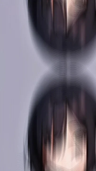 HotcoreEngine - Lovely anime girl likes big dildos