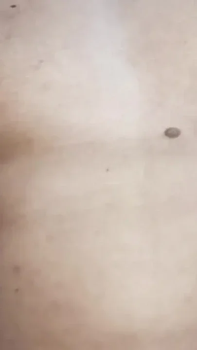 Suck my dick very softly and sit on my dick Clip 2