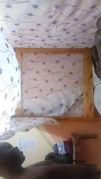 CHEATING WIFE 6 Clip 1