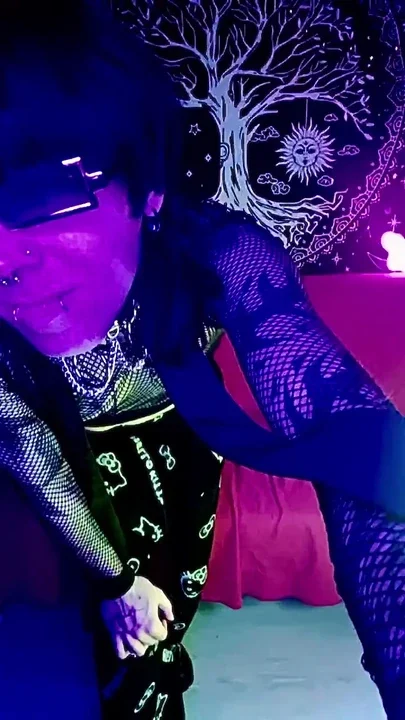 StefanNoir4u video