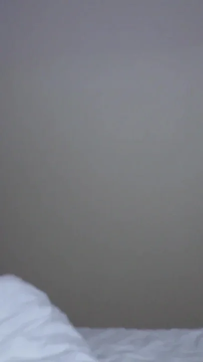 Everyone Wants a Cleaning Lady Like That Except Your Wife