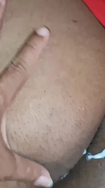 Stepson passing on cock in stepmom's bbw ass in front of stepdad and family