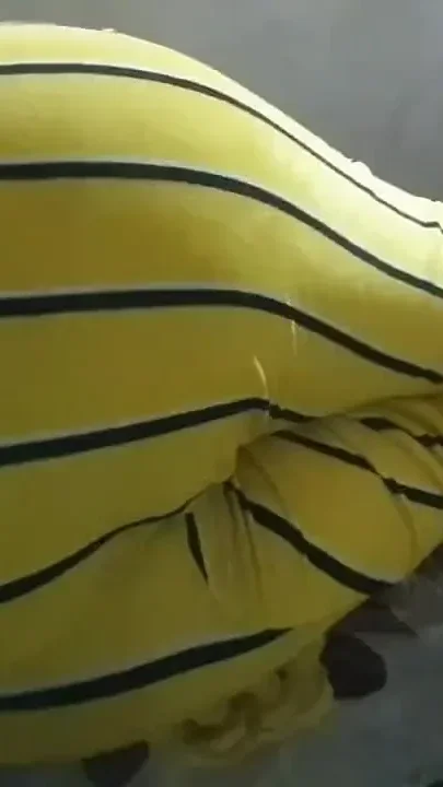 New Sex for 18-year-old Girl Having Sex with Her Boyfriend