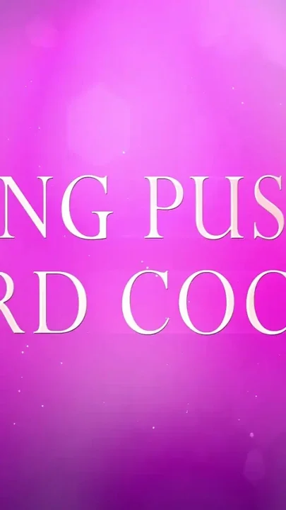 Dildo Stuffed Mature Pussy Leaking Juices Everywhere