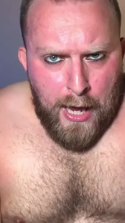 Wolfgang White Pounds You - BottomPOV Compilation 2025 Clip 2