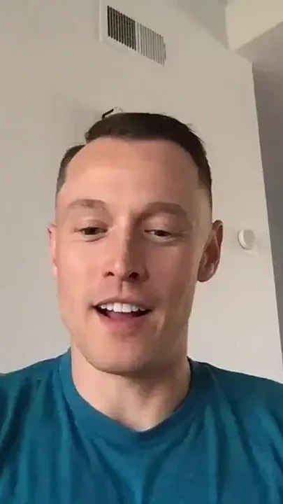 Cum Control During Anal Sex Chat