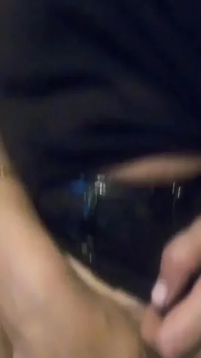 Adventures of Milfycalla Ep 64 Can You Pee in My Mouth