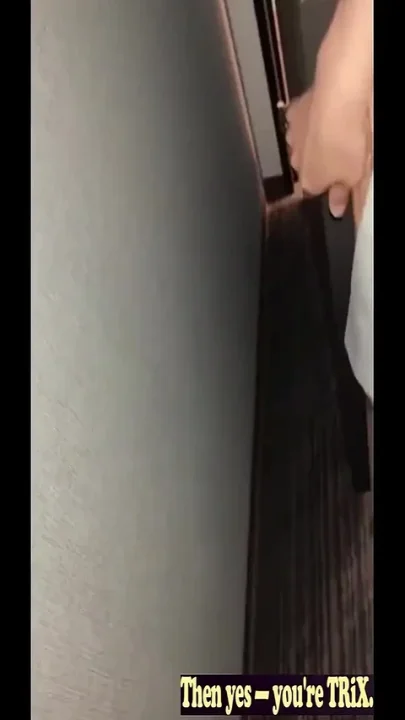 Asian Angel 27573