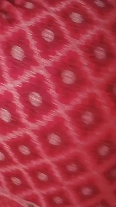 I Secretly Fucked My Stepmommy by Lifting Her Leg and Very Gently She Didn't