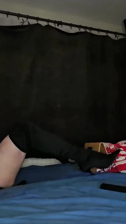 Cuckold couple looking for a guy with a nice cock to fuck this hot wife Clip 2