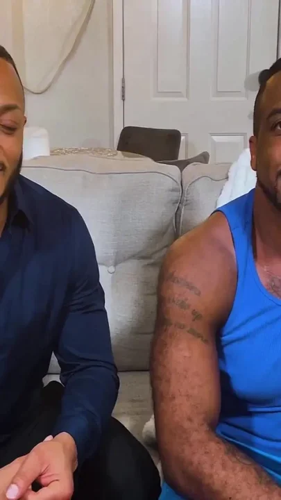 The Agreement Roommates Come to an Understanding During Covid