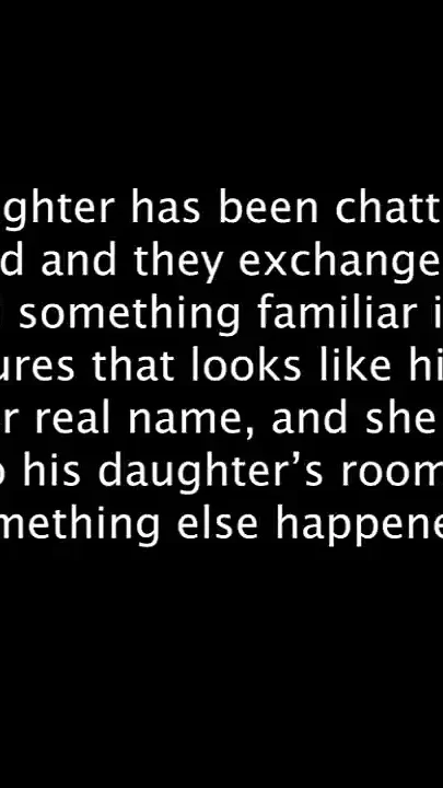 Couple Having Sex