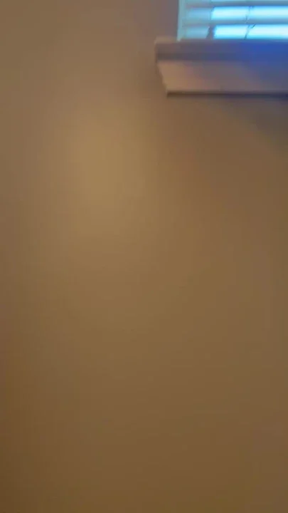 Me pissing