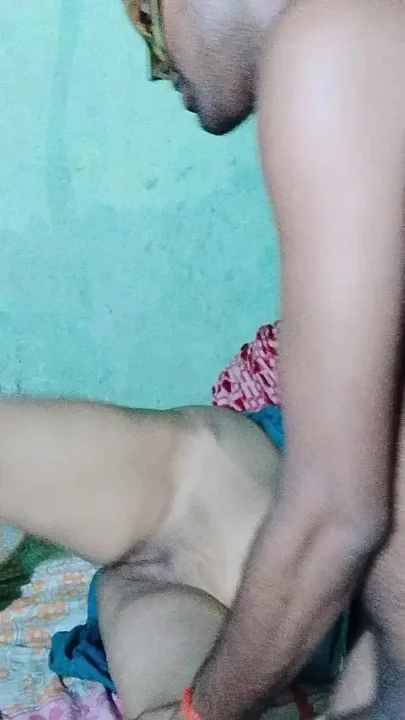 Desi Friend Sex