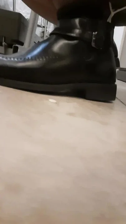 BDSM gay boy