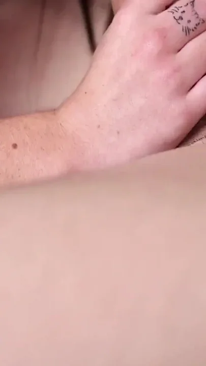 Kharlie Stone - I Came Inside My Stepsister 4
