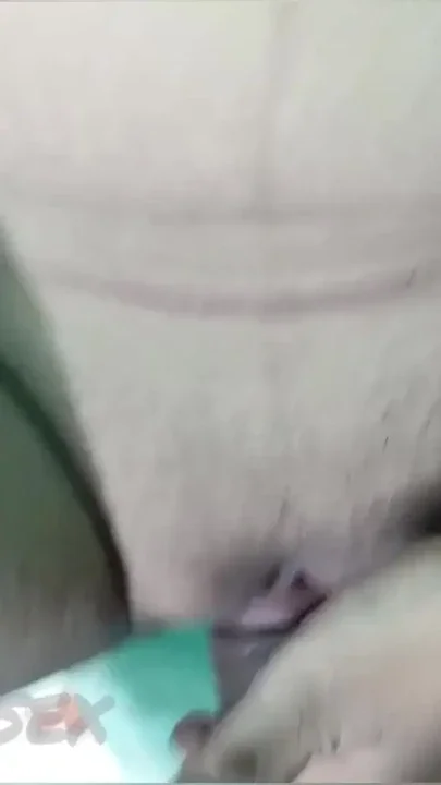 Happy moment with my hot and sexy Bhabhi Clip 2