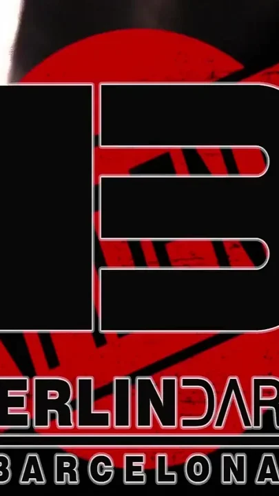 Hard BDSM Sex