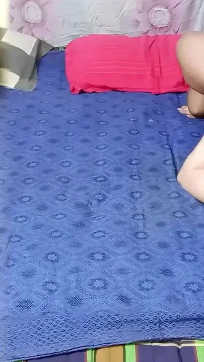 Desi Swap Girls 3Some Fuck Part- 1 Clip 2