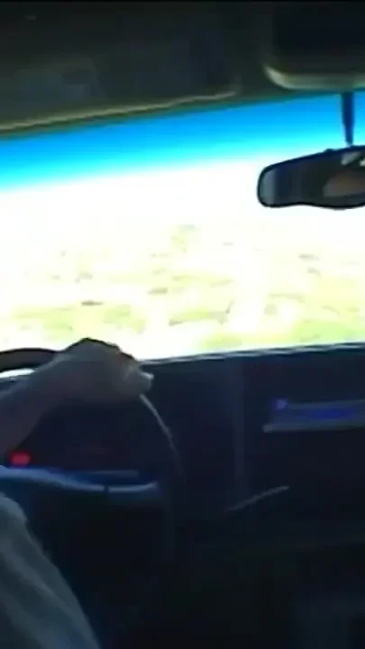 Beautiful Young Girl Throated and Ass Fucked Then Cummed in Mouth