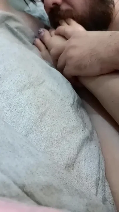 Turkish Foot Fetish Sex Clip 1
