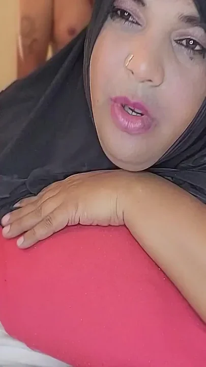 Oh God Save Me From These Zalim Mards Part 2