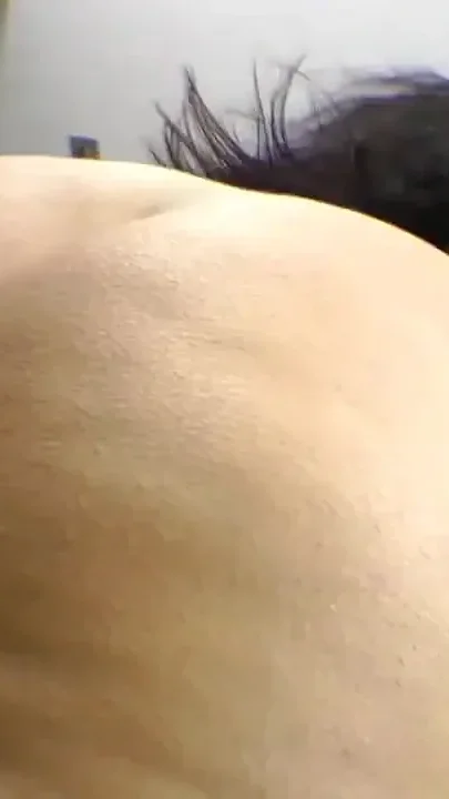 Facesitting Extreme - the Lesbian Facesitting and Face Fuck Domination