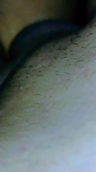 Lovely Dipti Hot Sex In Bed At Let Night Horrny Fucking Indian Hot Bhabhi