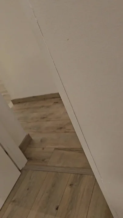 POV Fucking