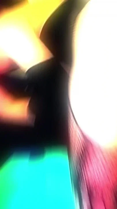 Blowjob Dagga and Johnny
