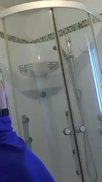 Initiation of a Gorgeous Petite Blonde Getting Her Tiny Ass Pounded and Cum to Mouth