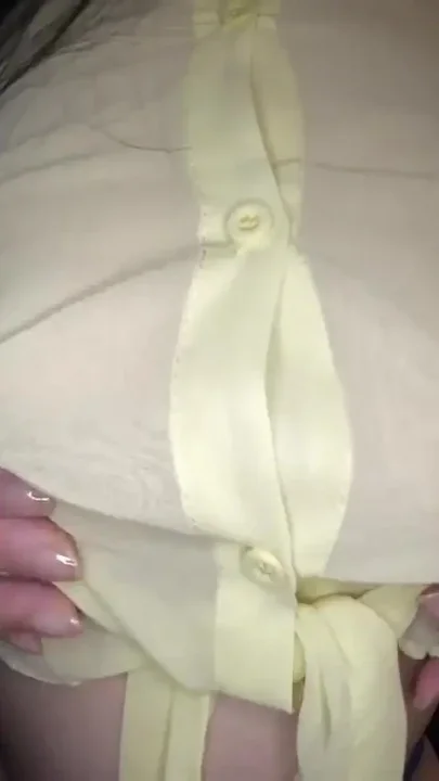 Wild Allure Surges as a Married Curvy Beauty Reveals Her Bold Overwhelming