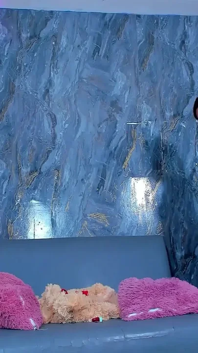 She Doesn't Stop Screaming While I Eat Her Pussy
