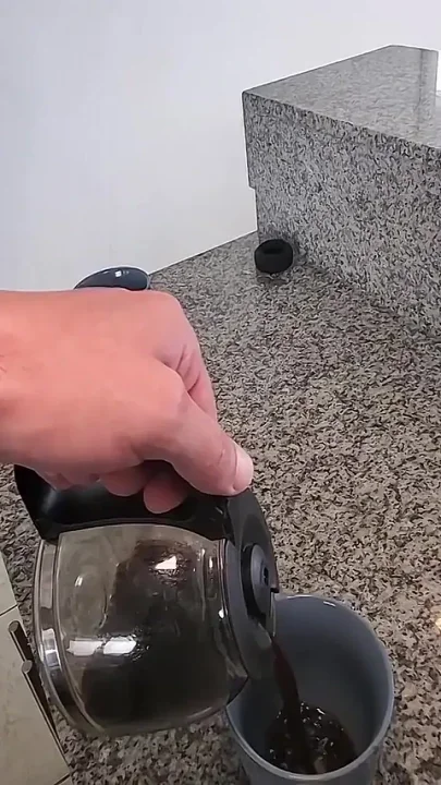 Brother-in-law Craves Cock