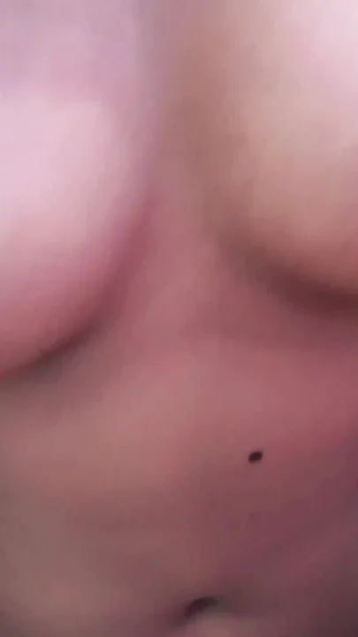 18 Desi tight pussy Hot gf breakup fucking by boyfriend Clip 1