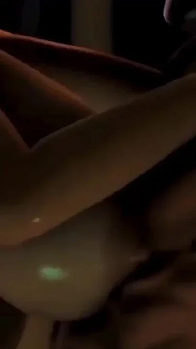 Stepbrother helping stepsister sex Clip 1
