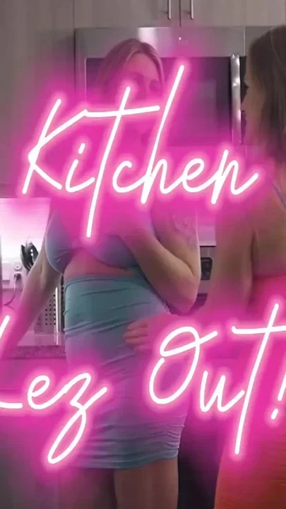 Pizza for Dinner Pussy for Dessert