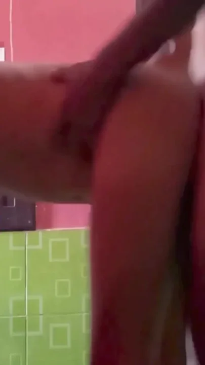 My First Time That's Why He Fucks Me so Passionately