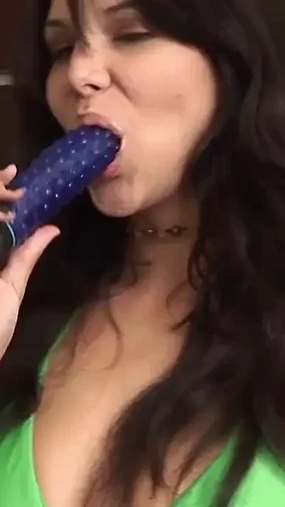 Toys Solo