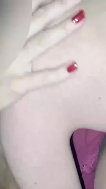 Hotwife Compilation Student Kissing BBC Doggy Bull Creampie Car Blowjob & Dripping