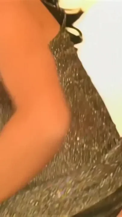 Dirty Bitch Loves Hard Thrusts