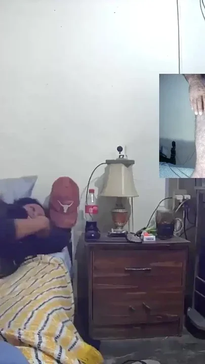 UNEXPECTED CREAMPIE - I Shot My Cum In Her Pussy Clip 1