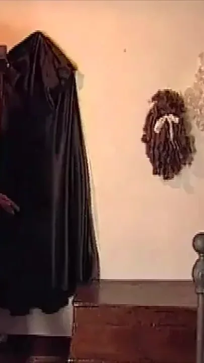 Foursome with Anal in the Country Villa