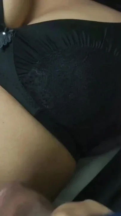 Bengali Wife's Burning Pussy Fever Doctor Checks Finds No Temperature – Only