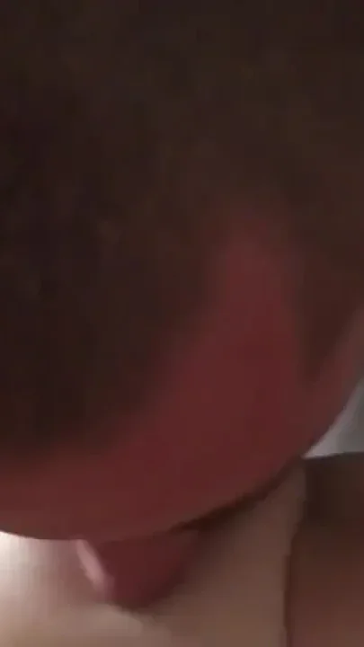 Amateur sex in hotel room