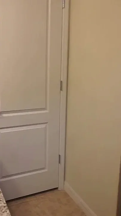 Wet Ass Pussy Enjoys Sucking Big Black Cock in the Shower