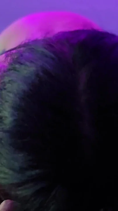 Sissy Wife Take Anal Like a Champ