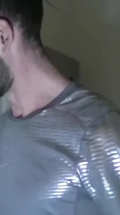 Axel max fucked by Eli Shaim rough