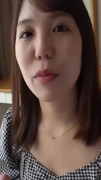 Asian Angel 27492