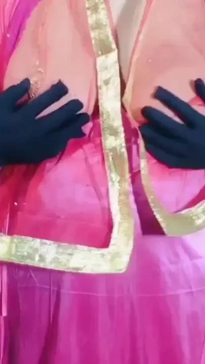 Bangladeshi woman having sex with rickshaw puller Clip 1